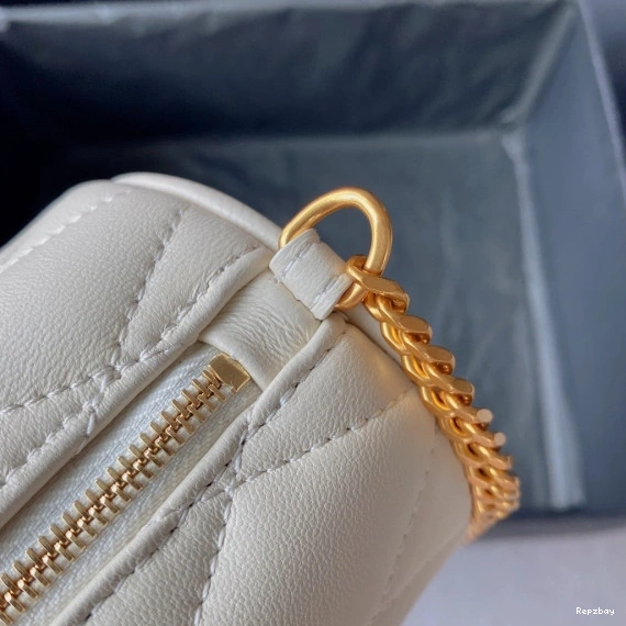 Repzbay REP BAG MINI SADE TUBE YSL 0819